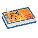 Basketball Cake Topper Kit