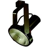 Con-Tech Lighting CTL838/2-U Track Light Head