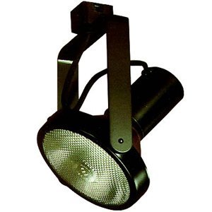 contech lighting-Con-Tech Lighting CTL838/2-U Track Light Head Images