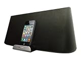 Sony RDPXA700iP Speaker Dock for iPod and iPhone