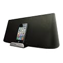 Wireless Speaker Dock