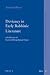 Book Deviancy in Early Rabbinic Literature: A Collection of Socio-Anthropological Essays (The Brill Reference Library of Judaism) (The Brill Reference Libr
