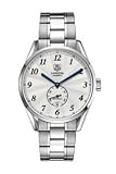 TAG Heuer Carrera Heritage WAS2113.BA0732