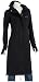 Sports : Bench X-LONG SLIM Sweatmantel, BLE017