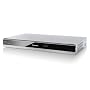 Panasonic DMR-BST721EG 3D Blu-ray Recorder mit Twi&hellip von Panasonic
