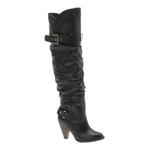 Buy ALDO Motayen - Women Casual Boots