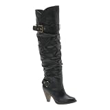ALDO Motayen - Women Dress Boots