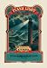 Flash Light: March Two-Step - Paper Poster (18.75 x 28.5)