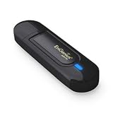 New Engenius 300Mbps Dual-Band Wireless N USB Adapter Dual-Band Push-Button Wireless Security Setup