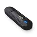 New Engenius 300Mbps Wireless N USB Adapter Mac OS Compatible Windows Vista/XP Compatible