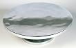Ateco Revolving Cake Stand