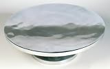 Ateco Revolving Cake Stand