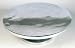 Ateco Revolving Cake Stand