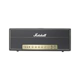 Marshall Yngwie Malmsteen Signature YJM100 100W Tube Guitar Amp Head