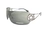 Emporio Armani 9592/S Sunglasses