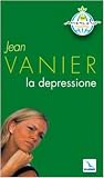 La depressione (Mondo nuovo)