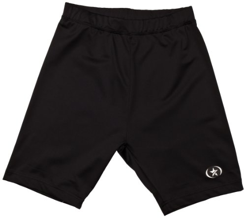 Prostar Marino Baselayer Shorts