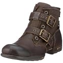 Replay Footwear Men's Master