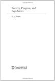 Cover for 9780521822787