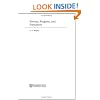 Poverty, Progress, and Population