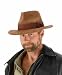 Search : 2380 Indiana Jones IV Adventurer Hat