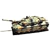 Easy Model 35014 - Italian C1 Ariete E1 118861