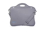 Built NY Neoprene Portfolio 15