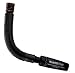 Knight & Hale Elk Call w/Collapsible Hose