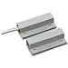 USP Mini Stick-On Contact (1