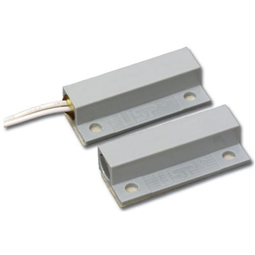 USP Mini Stick-On Contact 1