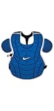 Nike Pro Precision Chest Protector Solid