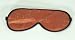 Spa Moments® Herbal Eye Mask- Native Garden Collection