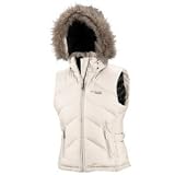 Columbia MFI Vest - Women's