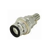 Pfister 9109000 Ceramic Valve