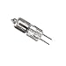 Replacement Lamp Module for Pelican 2640 HeadsUp Lite - 2644