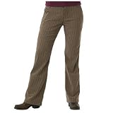 Horny Toad Maria Pant - Women's