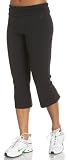 adidas Women's Mind & Body Studio Tight