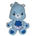 Care Bears Grumpy Bear Cub Cuddle Pillow