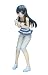 涙子の VARIOUS FASHIONs 企画ボーダー柄ですけど...?. (1/6スケール ポリストーン製塗装済完成品)_s-1