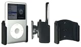CPH-Brodit Apple iPod classic 80 GB Brodit Passive Holder Tilt Swivel Fits All Countries - #840761