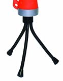 Aervoe Flex Fit Tripod Two Pack to Hold Baton Flares