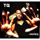 Westside