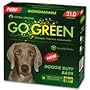 Perf Go Green Doggie Duty Bags, Extra Strong, Biod&hellip by Perf Go Green