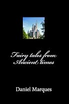 Fairy Tales from Ancient Times-From Free Kindle Books Library Click to Download Free Kindle Book -> Fairy Tales from Ancient Times