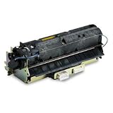 InfoPrint - Fuser kit ( 220 V ) - 1 - 300000 pages