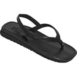 Reef Lil Kiwi Sandal - Toddler Girls'