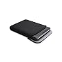 Kensington K62911EU Sleeve Tasche f�r Minibooks bis zu 10 Zoll