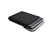 Kensington K62911EU Sleeve Tasche f&uuml;r Minibooks bis zu 25,4 cm (10 Zoll)
