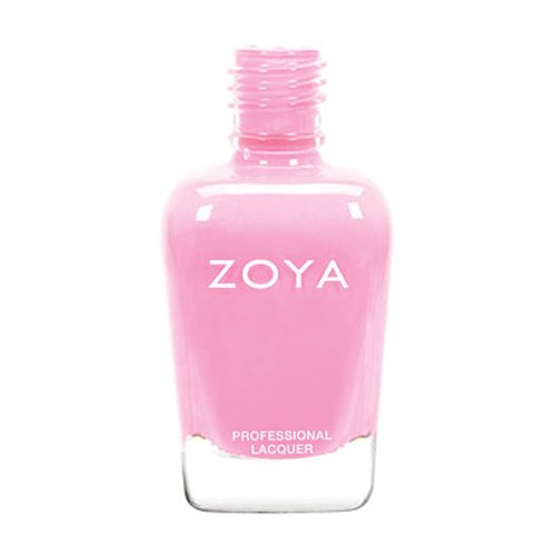 Zoya Nail Polish .5 oz Kitridge #733