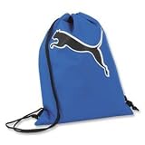 PUMA V5.08 Gymsack (Royal)